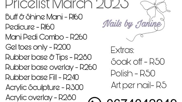 Picsart_23-02-27_16-33-09-541