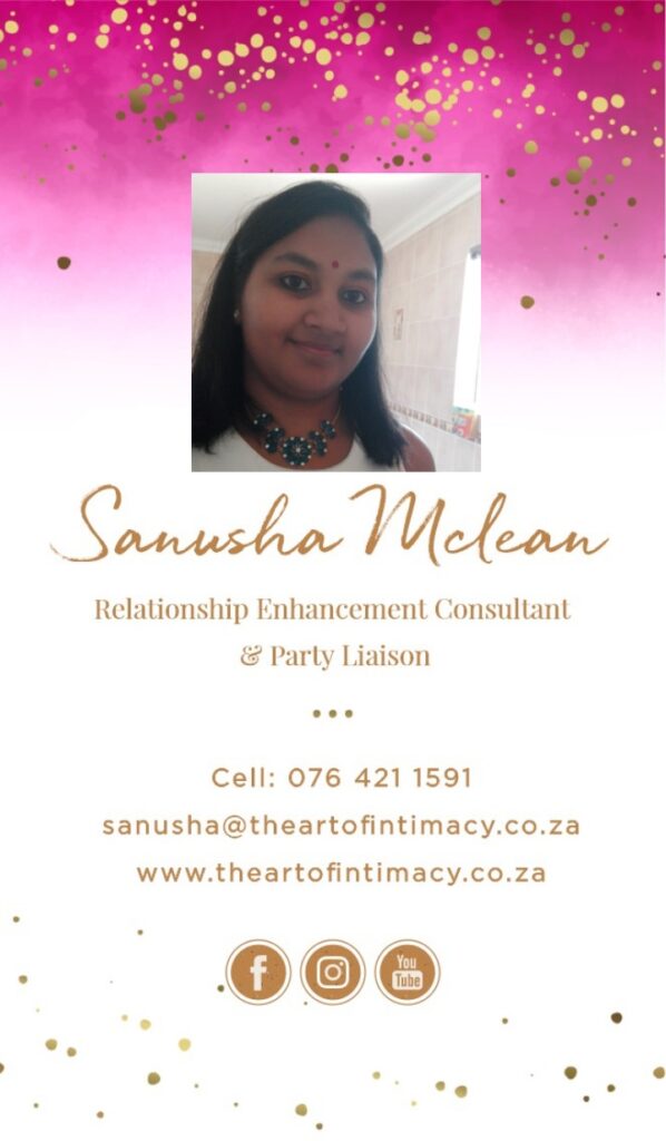 Picsart_23-03-16_17-48-08-944