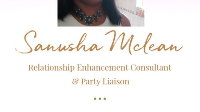 Picsart_23-03-16_17-48-08-944