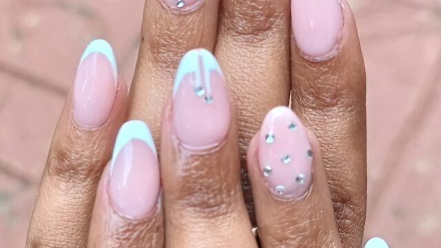 Picsart_23-03-24_16-49-03-698