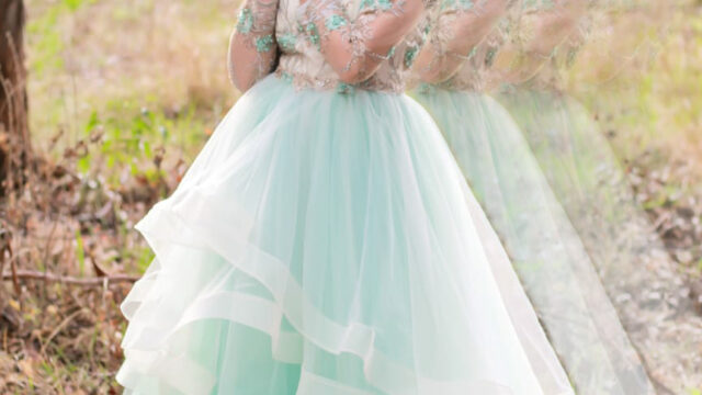 Polish_20201120_080503431