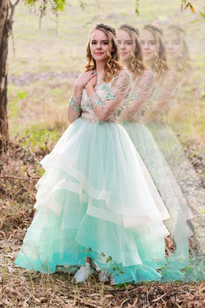 Polish_20201120_080503431