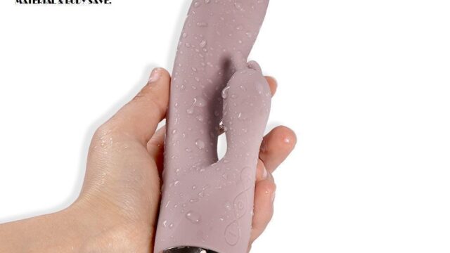 RoseGoldLuxuryBlissfulAdultonlineshopping1619372089