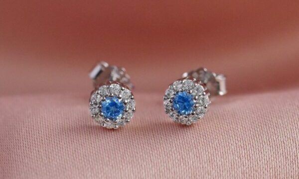 SME2822-LB_2-600×600