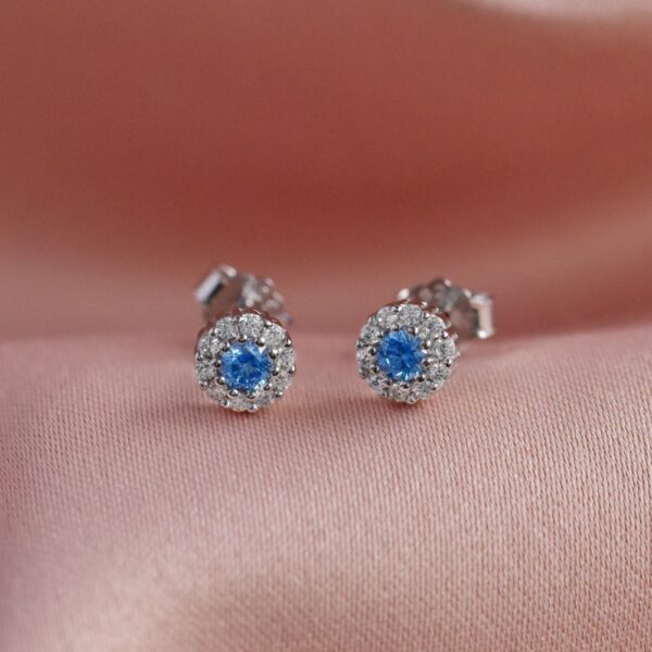 SME2822-LB_2-600×600