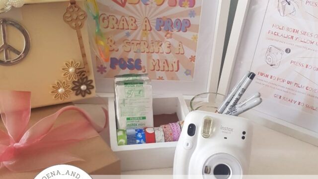 Screenshot_20221016_111845