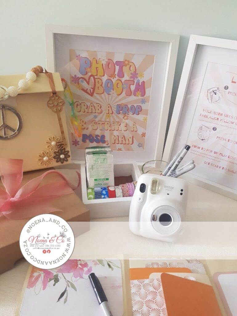 Screenshot_20221016_111845