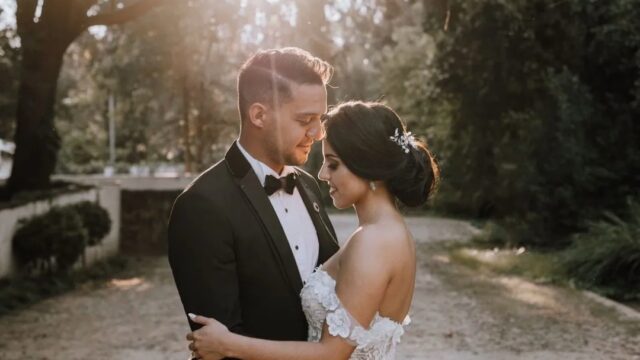 Screenshot_20230323_095956