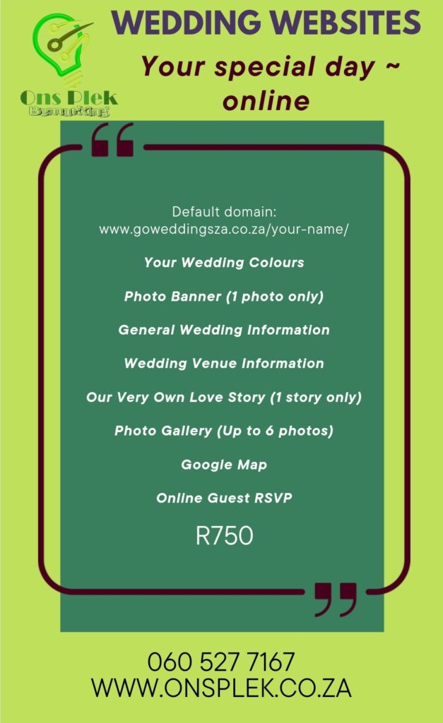 Screenshot_20230325_032050_Canva