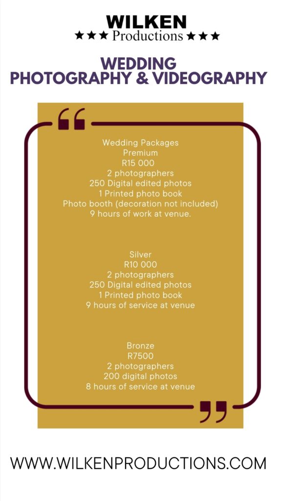 Screenshot_20230326_063217_Canva