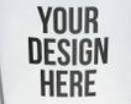 Screenshot_20230326_154200_Google