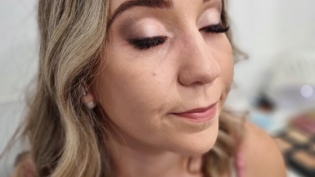 Screenshot_20230326_193946_Gallery