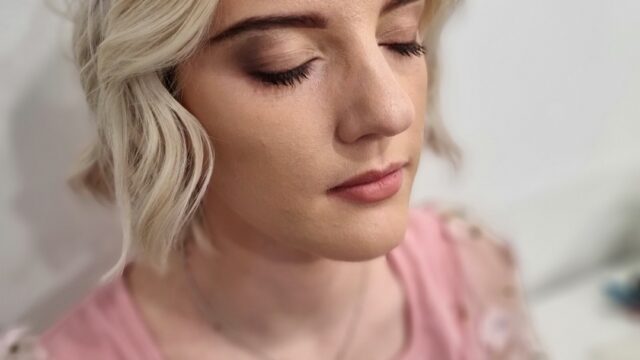 Screenshot_20230326_194000_Gallery