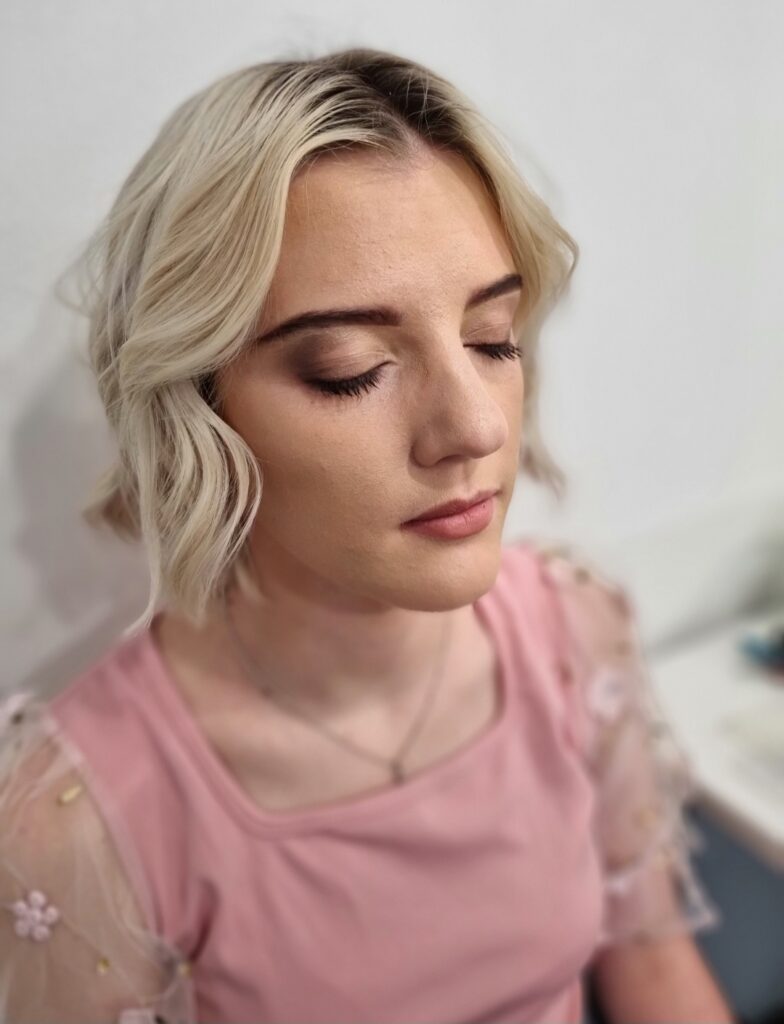 Screenshot_20230326_194000_Gallery