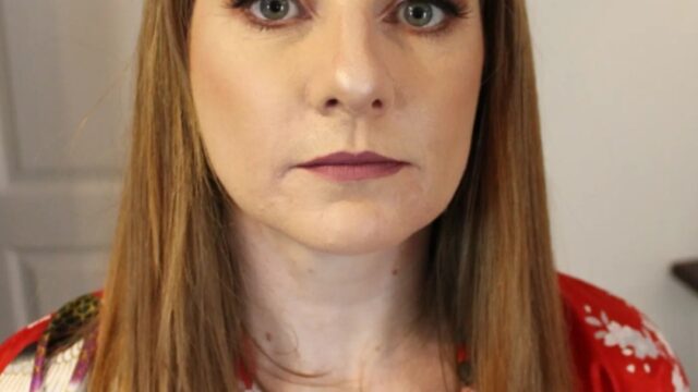 Screenshot_20230326_194011_Gallery