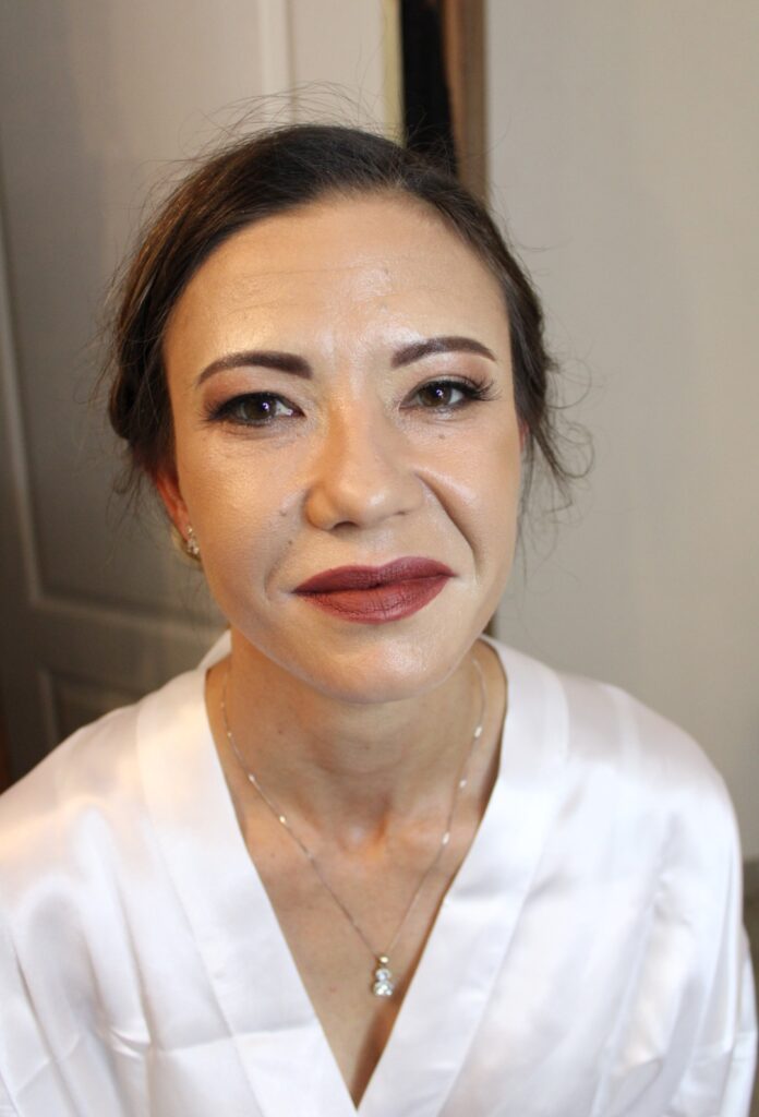 Screenshot_20230326_194021_Gallery