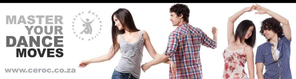 Screenshot_20230328_064044_Facebook