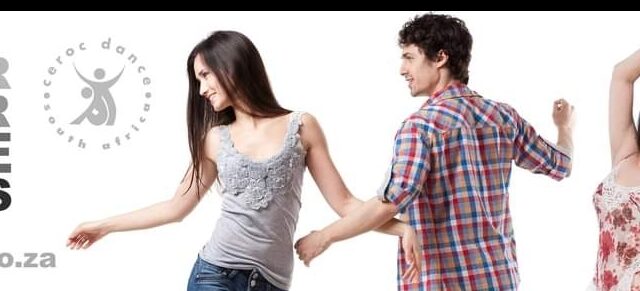 Screenshot_20230328_064044_Facebook