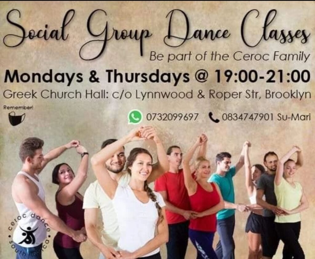 Screenshot_20230328_064122_Instagram