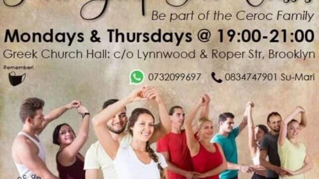 Screenshot_20230328_064122_Instagram