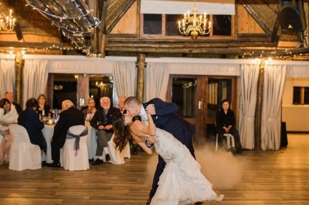 Screenshot_20230328_213853_Chrome