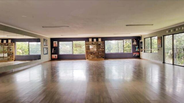 Screenshot_20230328_213903_Chrome