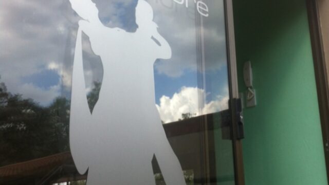 Screenshot_20230328_214000_Chrome