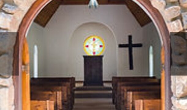 Screenshot_20230331_140444_Chrome