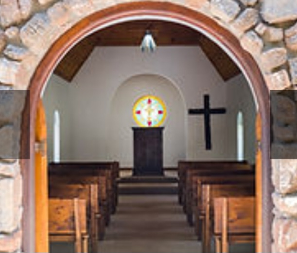 Screenshot_20230331_140444_Chrome