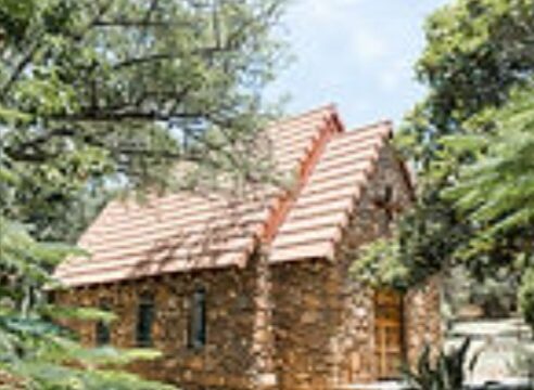 Screenshot_20230331_140500_Chrome