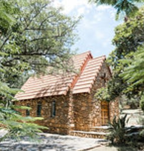 Screenshot_20230331_140500_Chrome