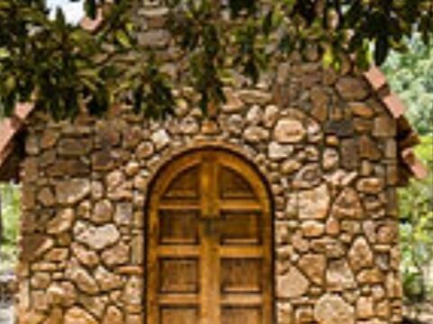 Screenshot_20230331_140524_Chrome