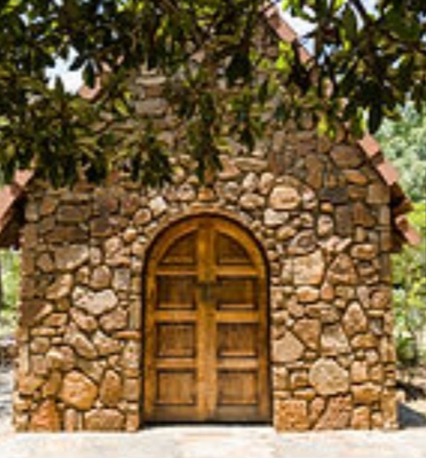 Screenshot_20230331_140524_Chrome