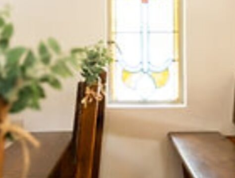 Screenshot_20230331_140636_Chrome