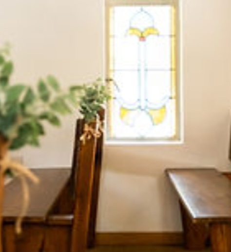 Screenshot_20230331_140636_Chrome