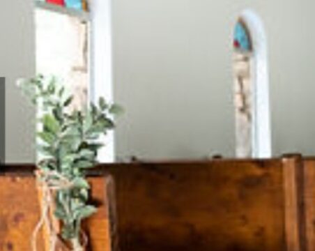 Screenshot_20230331_140700_Chrome