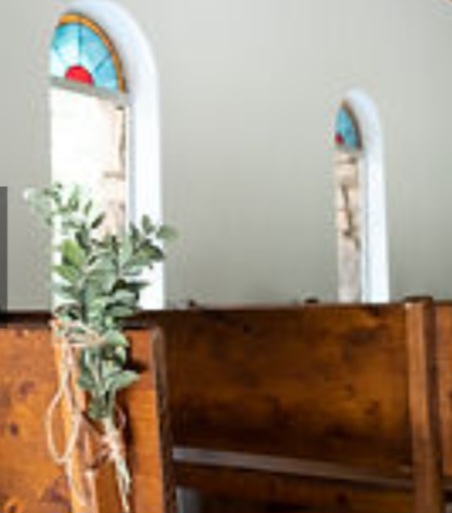 Screenshot_20230331_140700_Chrome