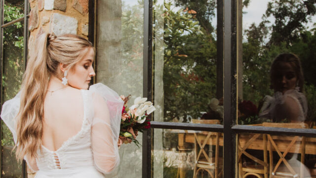 Styledshoot11Dec-0393