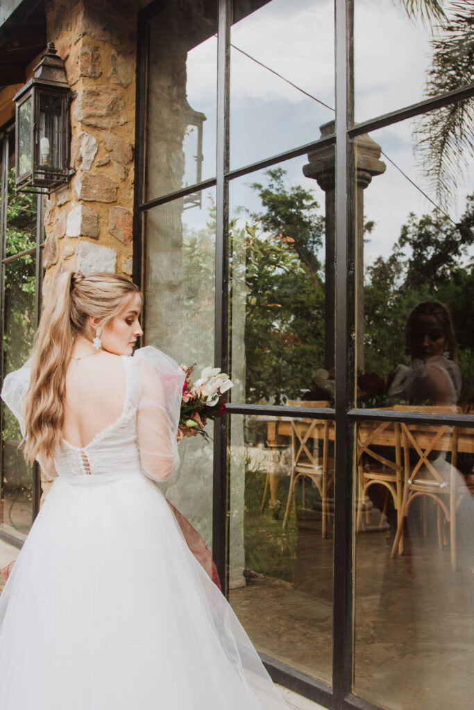 Styledshoot11Dec-0393