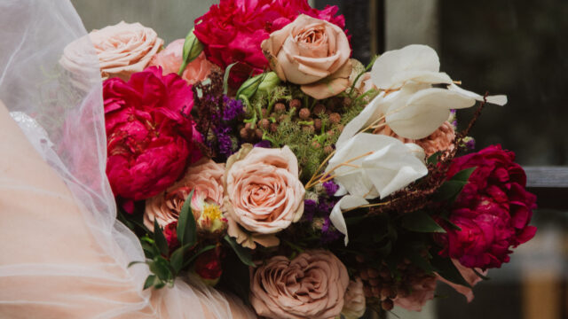 Styledshoot11Dec-0407