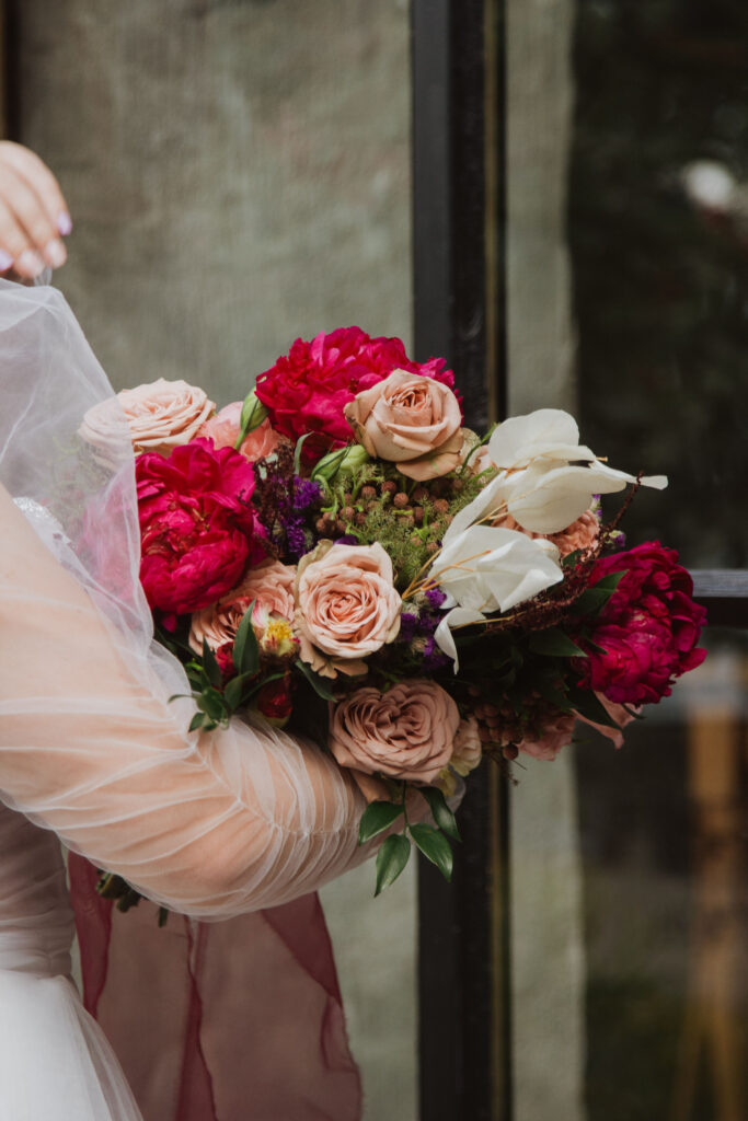 Styledshoot11Dec-0407