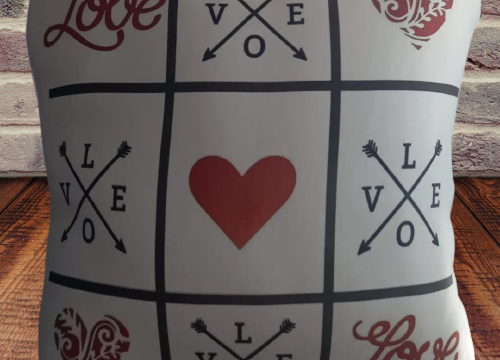 Valentine_Pillow-removebg-preview