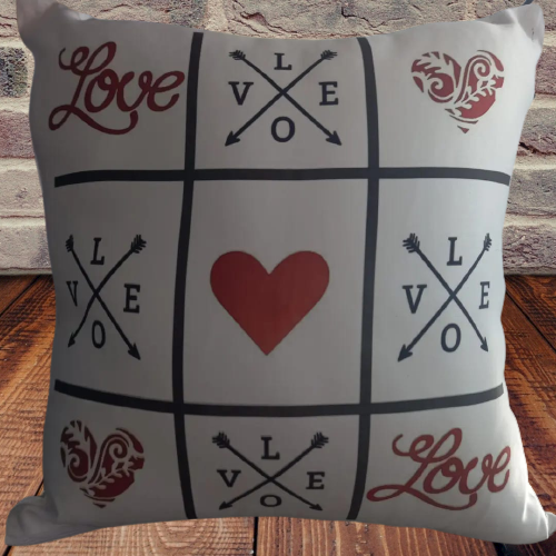 Valentine_Pillow-removebg-preview