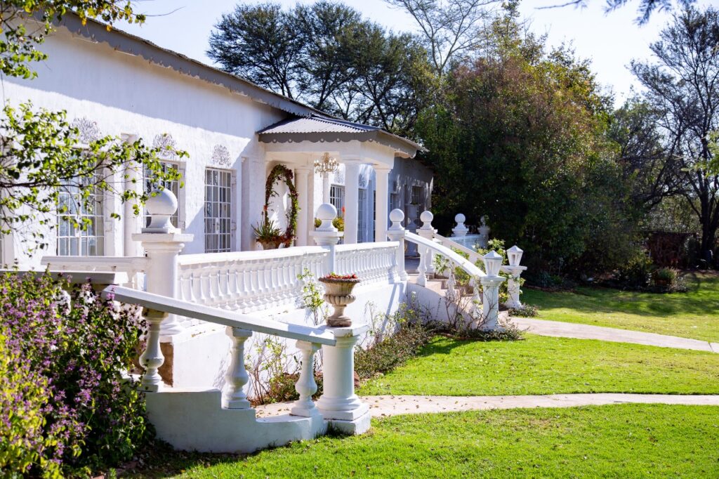 WhatsApp Image 2022-06-15 at 7.36.49 PM (1)