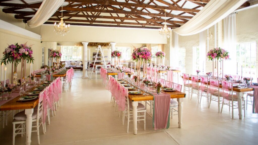 WhatsApp Image 2022-09-05 at 17.12.37