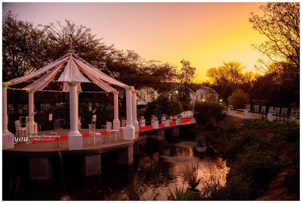 WhatsApp Image 2022-09-08 at 20.16.16 (1)