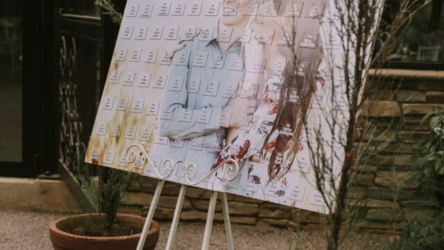 WhatsApp Image 2022-12-28 at 17.09.45 (1)