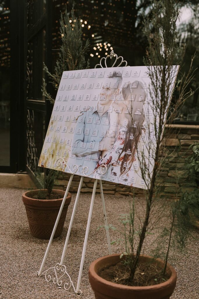 WhatsApp Image 2022-12-28 at 17.09.45 (1)