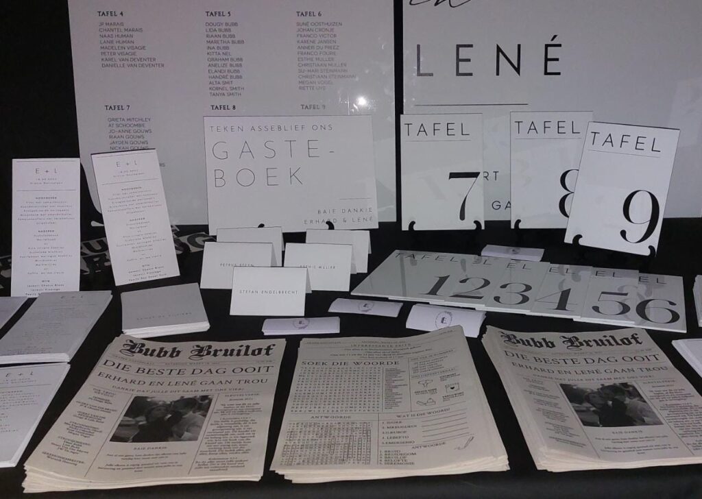 WhatsApp Image 2023-03-16 at 07.37.47