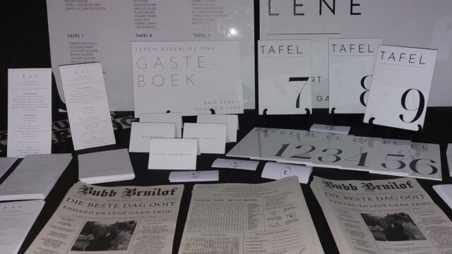 WhatsApp Image 2023-03-16 at 07.37.47